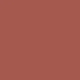 1203 Warm Sienna