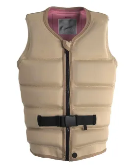 2024 Follow Vid Vest
