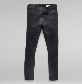 3301 SLIM JEANS (MAGMA COBLER RESTORED)