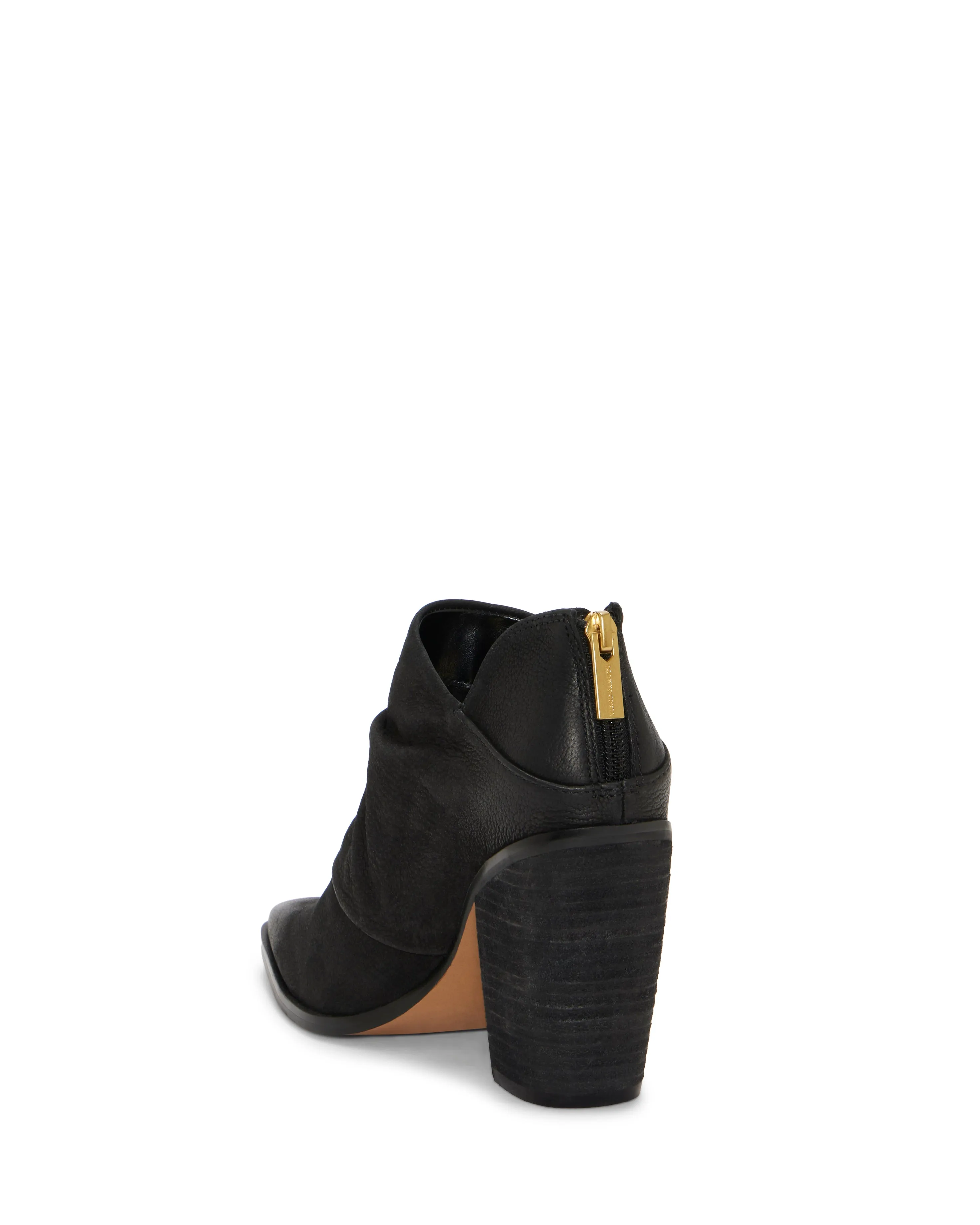 Ainsley Bootie