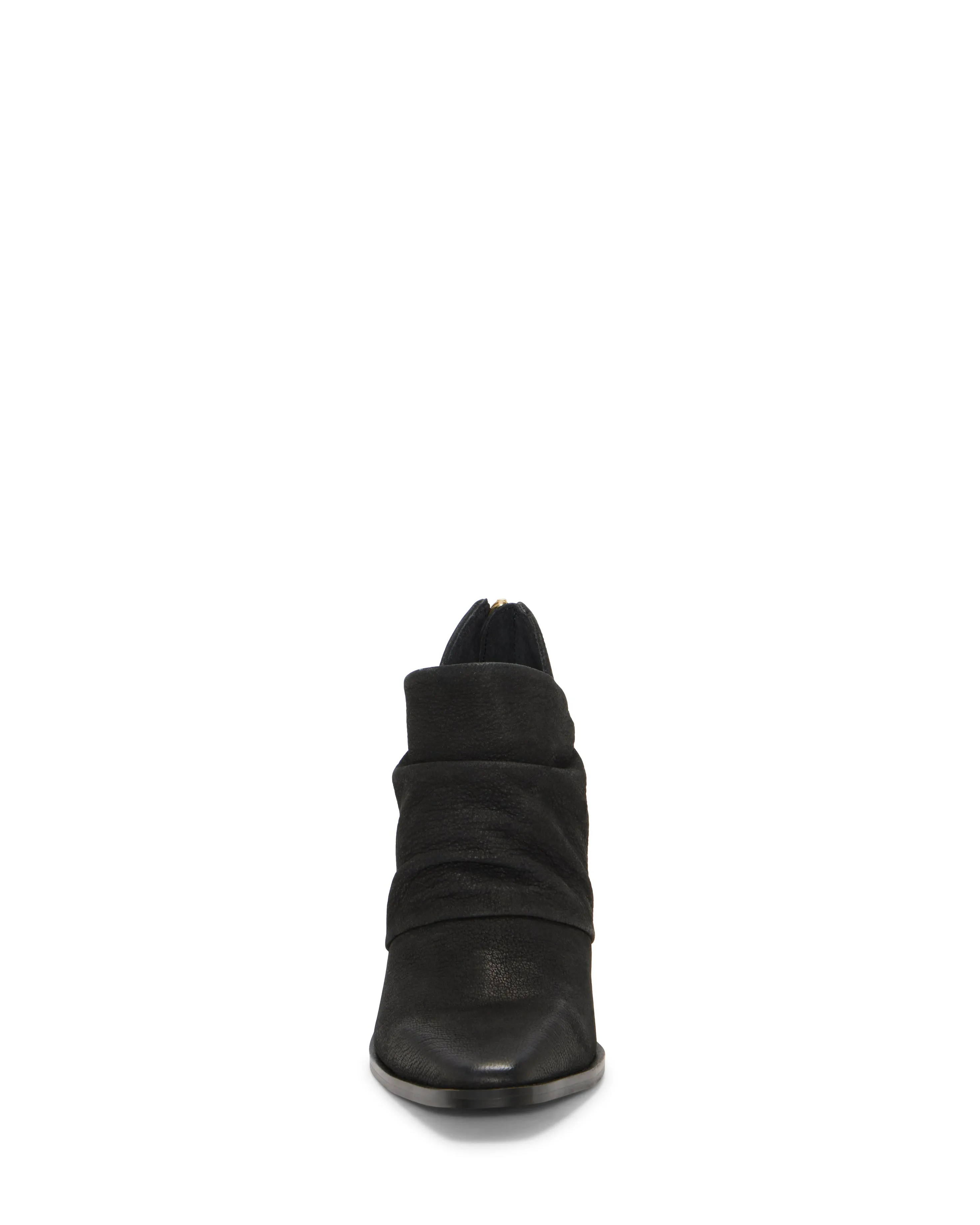 Ainsley Bootie