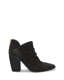 Ainsley Bootie
