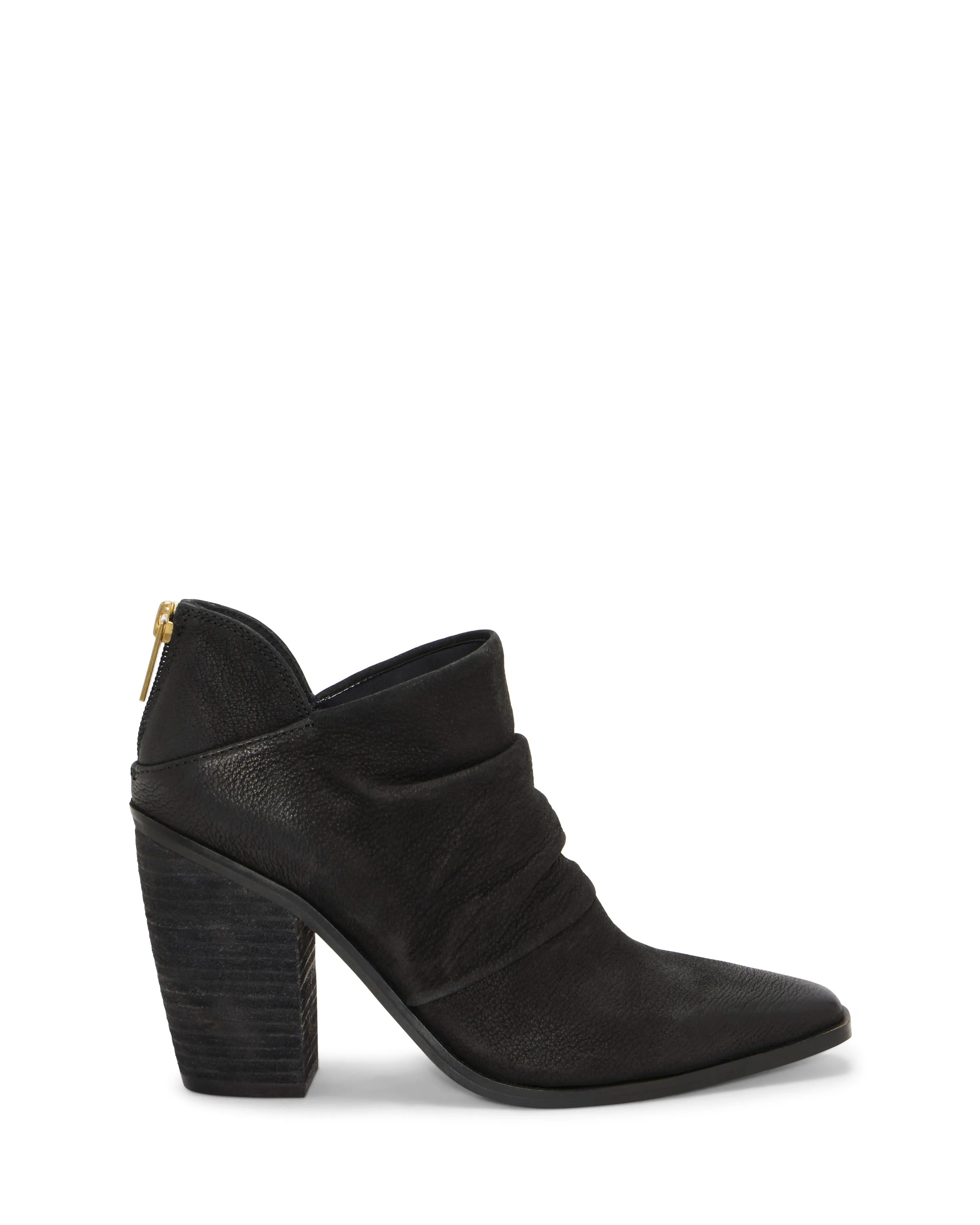 Ainsley Bootie