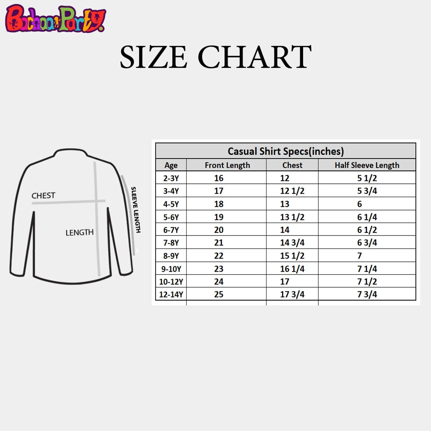 Boys Yarn Dyed Casual Shirt H/S (Speed)-Checked