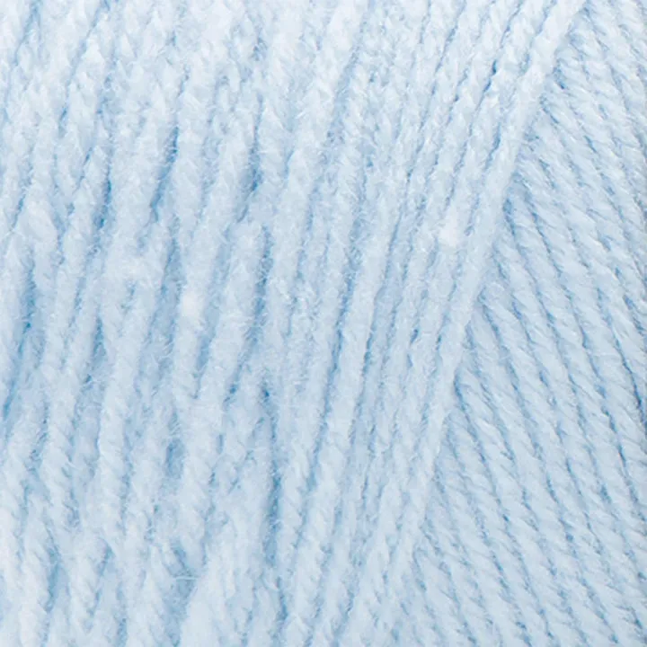 Braided Cable Crochet Blanket