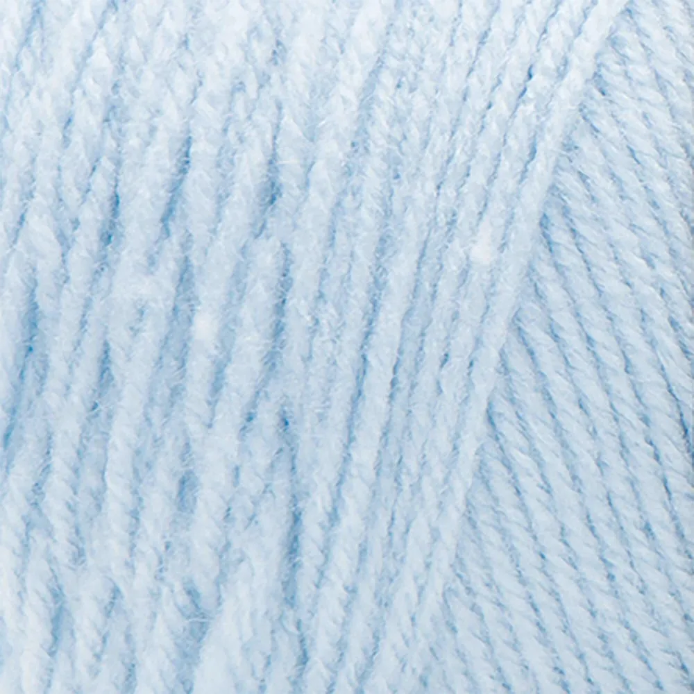 Braided Cable Crochet Blanket