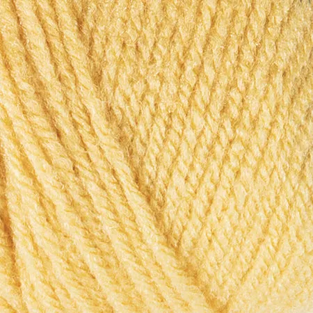 Braided Cable Crochet Blanket