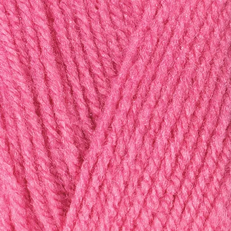 Braided Cable Crochet Blanket