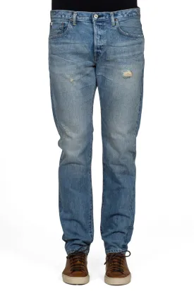 Classic Regular Tapered