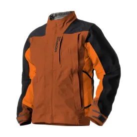 DB - Basilisk Jacket - 2023 - A