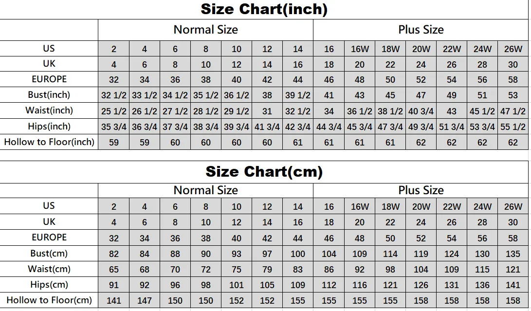 Elegant Straps Side Slit Mermaid Satin Silver Long Bridesmaid Dresses Online, BG758