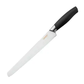 Fiskars Functional Form  Bread Knife