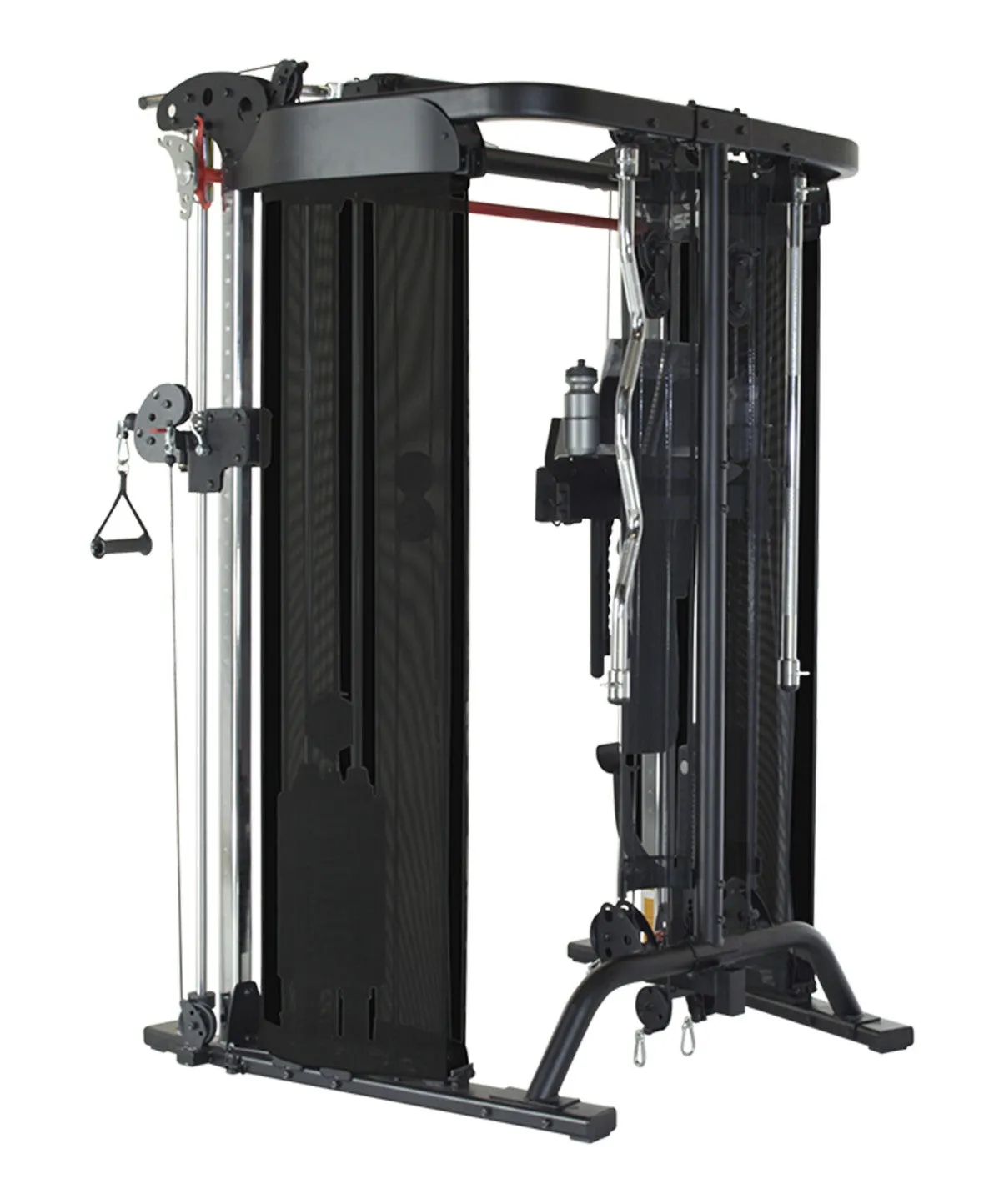 FT2 Functional Trainer