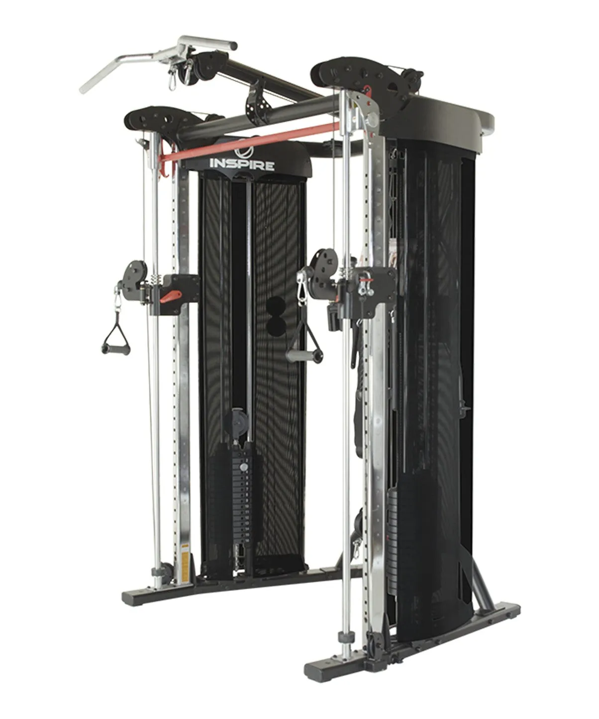 FT2 Functional Trainer