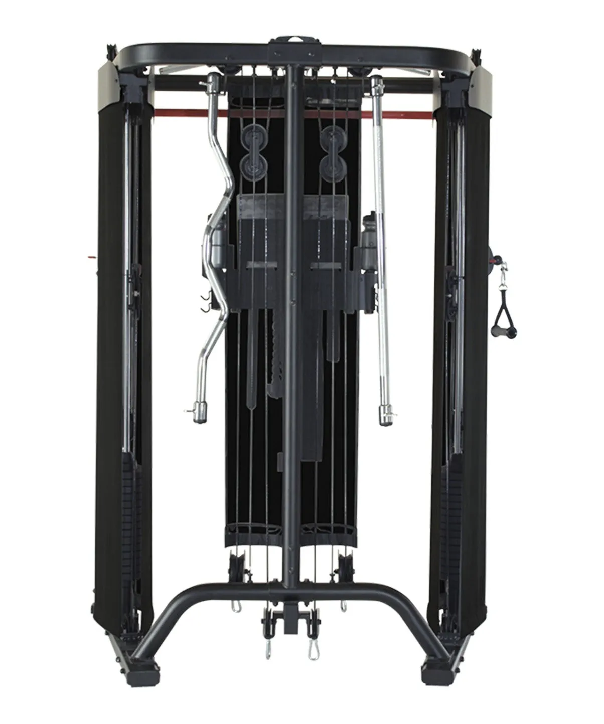 FT2 Functional Trainer