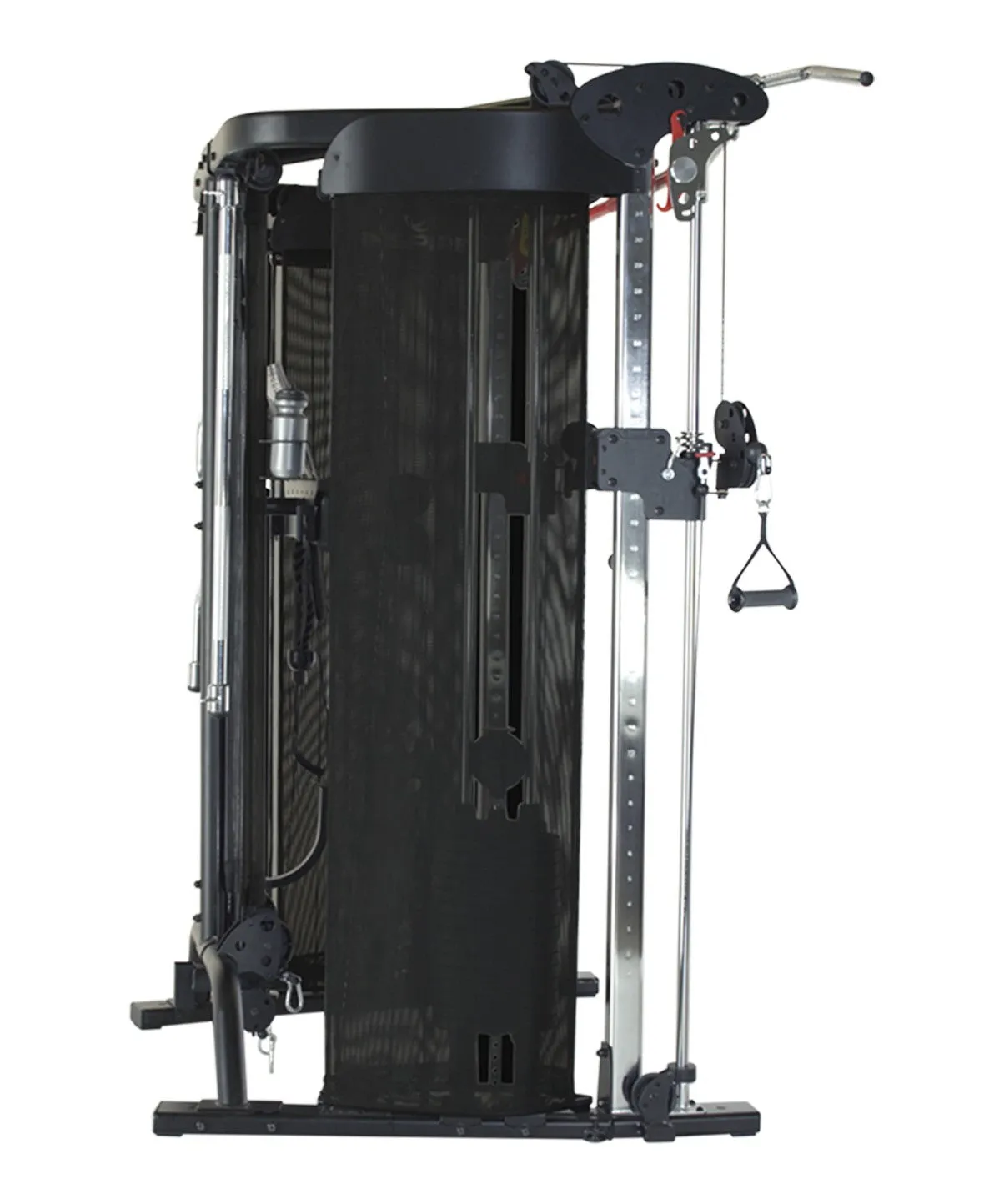 FT2 Functional Trainer