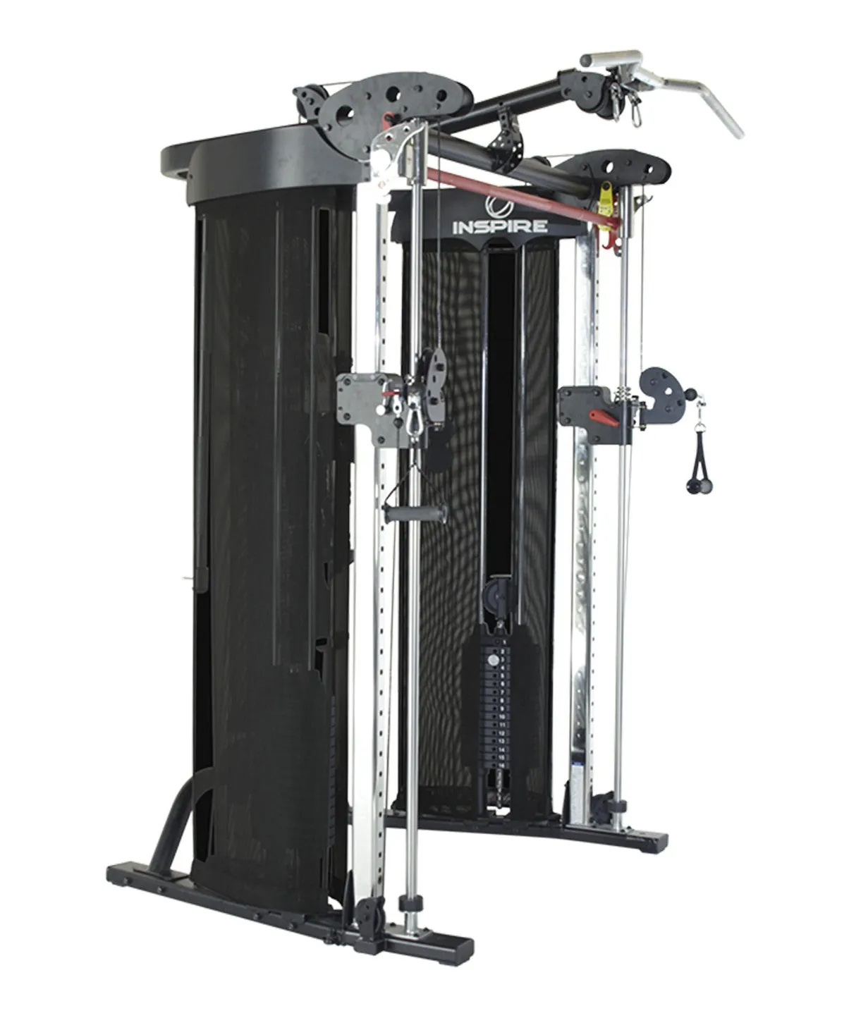 FT2 Functional Trainer