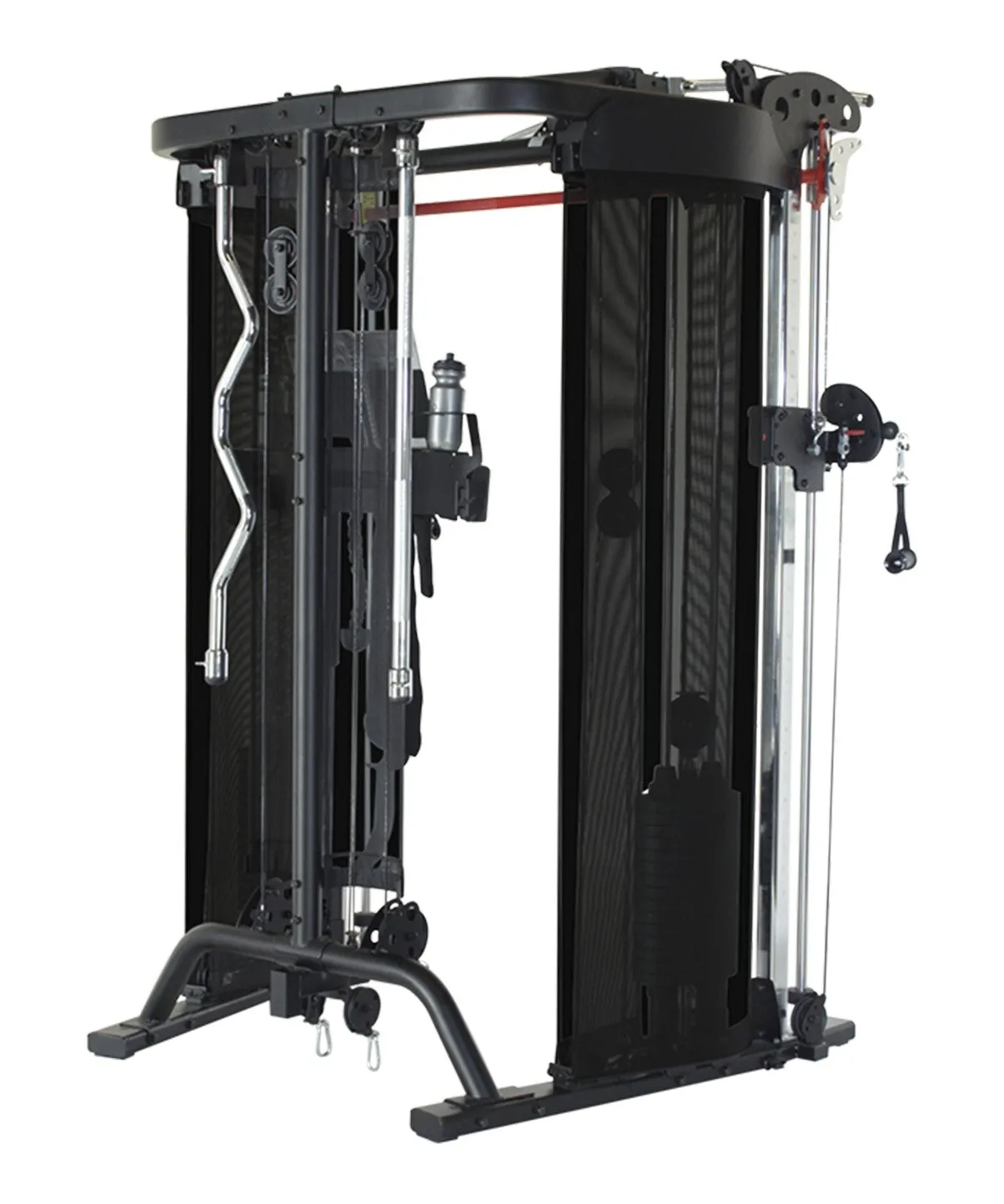 FT2 Functional Trainer