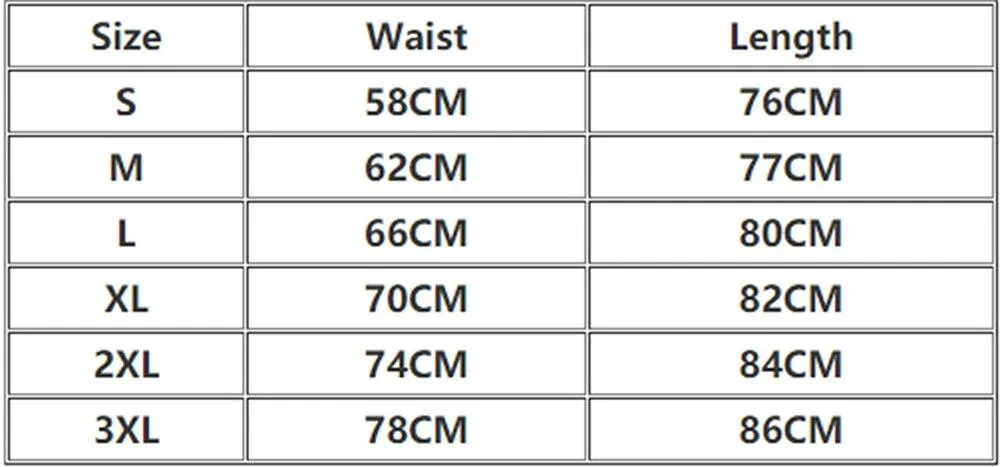 Galaxy Skirts Women Space High waist skirts Universe Rock Frauen Black School skirt