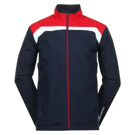 Galvin Green Anton Gore-Tex Waterproof Golf Jacket