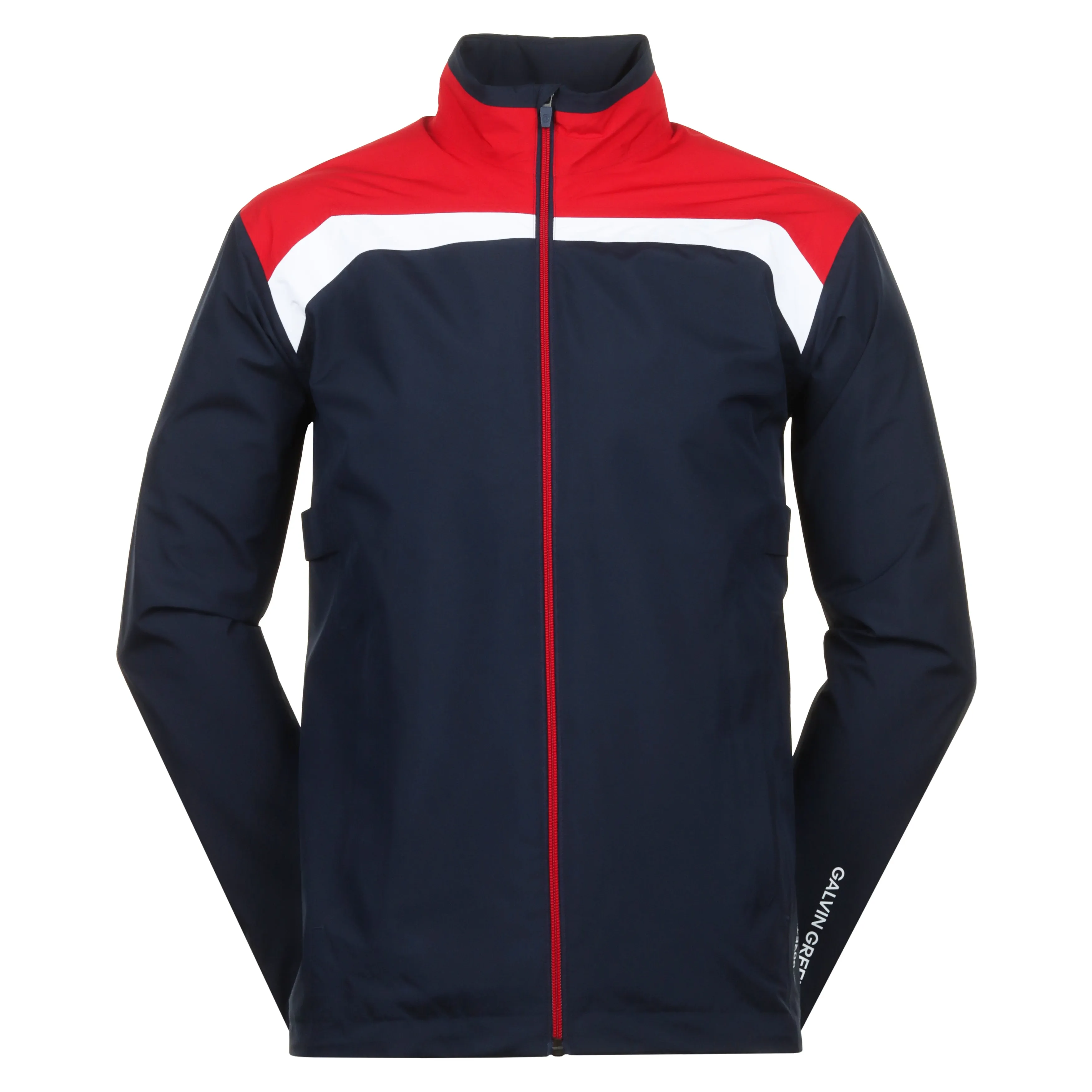 Galvin Green Anton Gore-Tex Waterproof Golf Jacket
