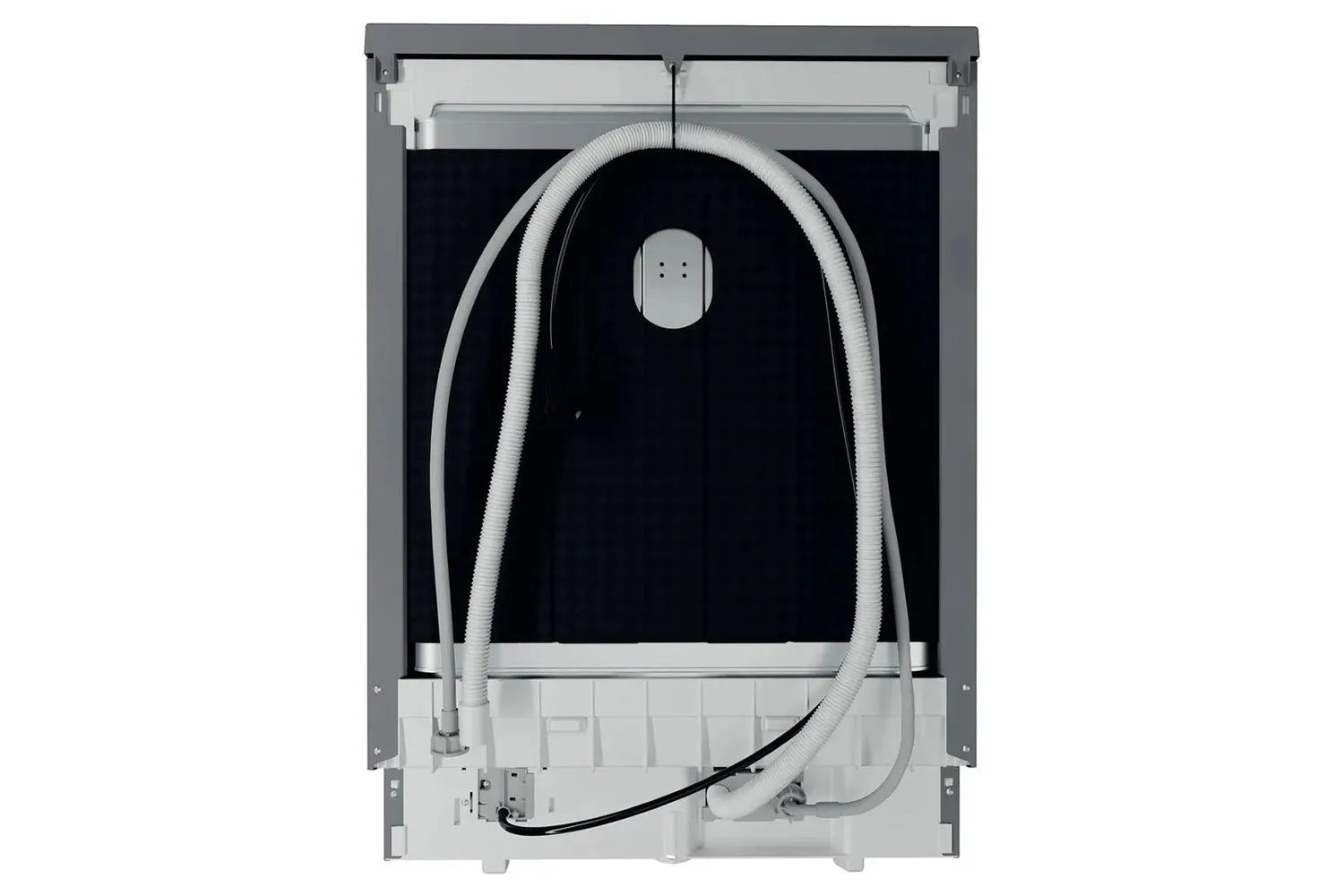 Hotpoint Freestanding Dishwasher | 14 Place | H2FHL626XUK