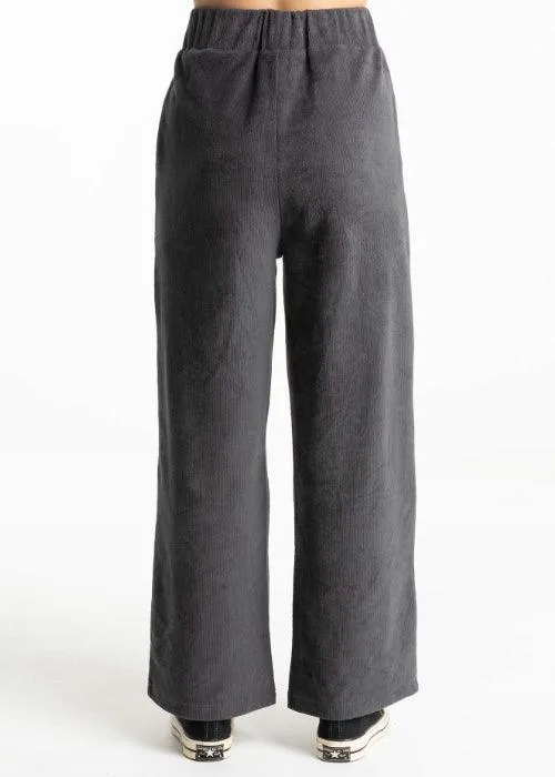Hurley - Roy Flowy Pant