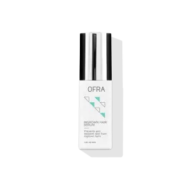 Ingrown Hair Serum