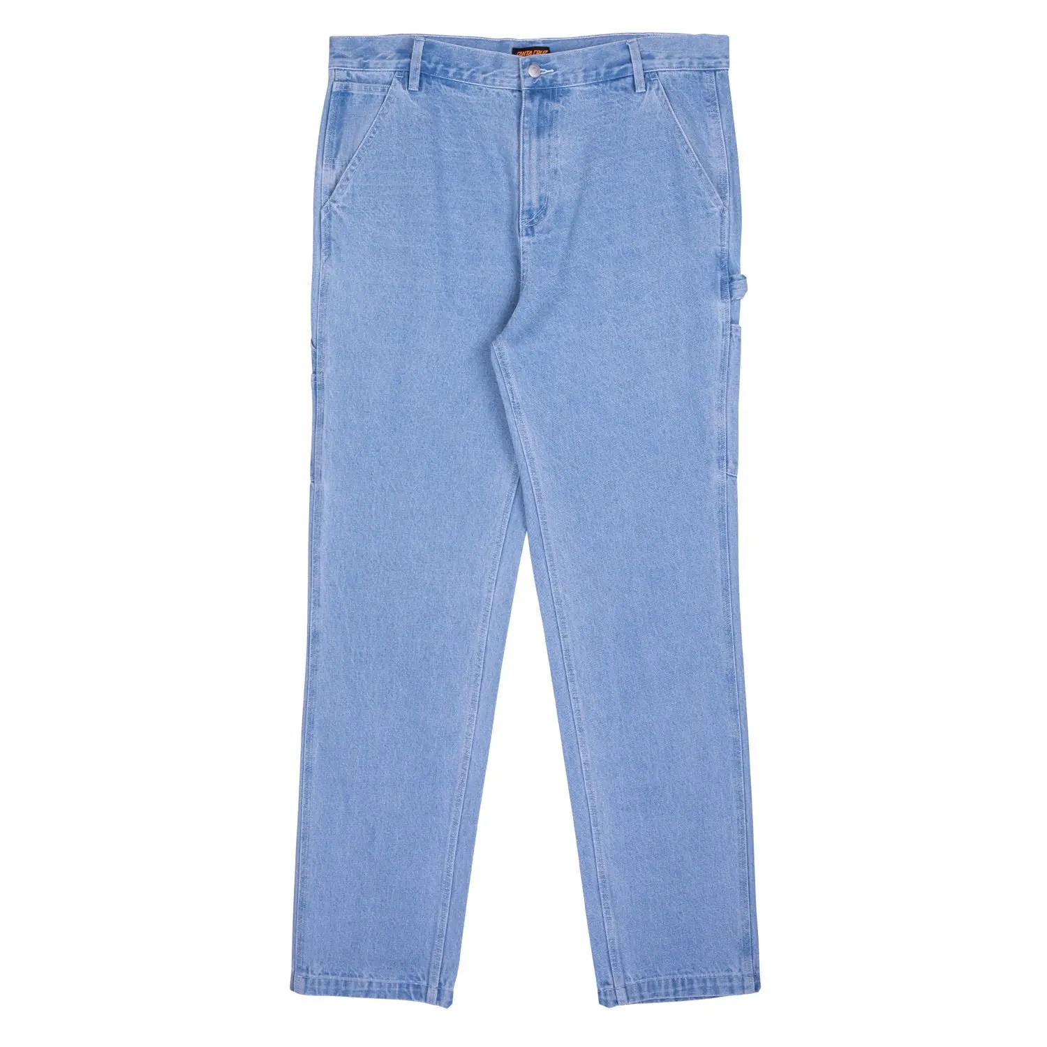 Jeans Santa Cruz Classic Painters Pant