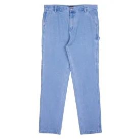 Jeans Santa Cruz Classic Painters Pant