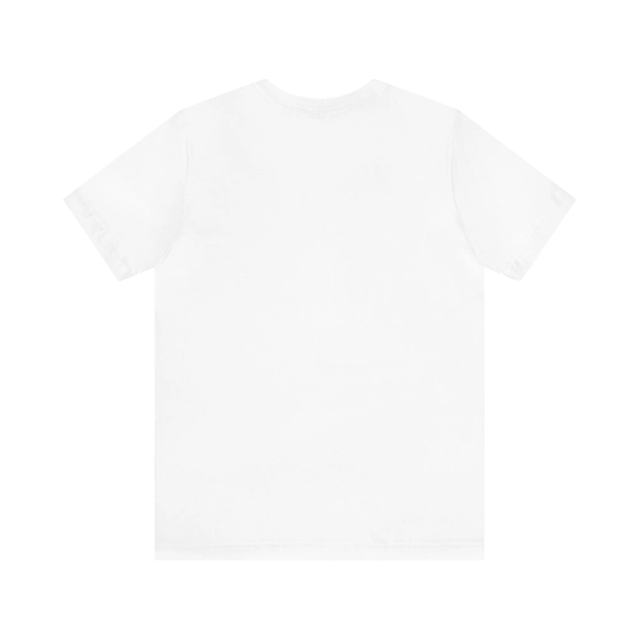 Let It Snow Unisex Graphic Tee