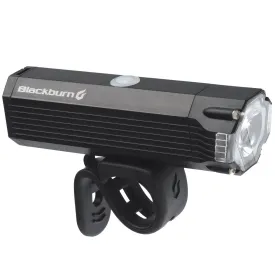 Luce anteriore Blackburn Dayblazer 800 - Nero