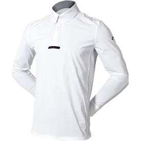 Men's Series 1 LS