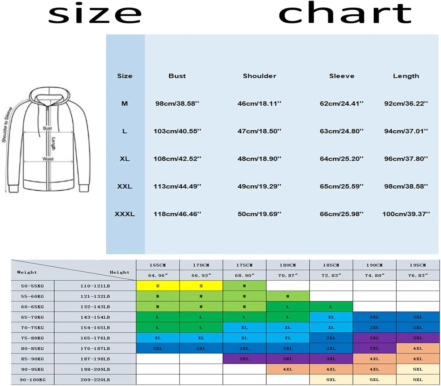 Mens Trench Coat Slim Fit Thick Needle Thickened Suit Sweater Windbreaker Long Jacket Windproof Overcoat Trench Coat