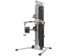 Mi5 Functional Trainer
