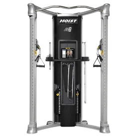 Mi6 Functional Trainer