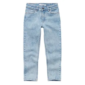 MINGO - Jeans Straight