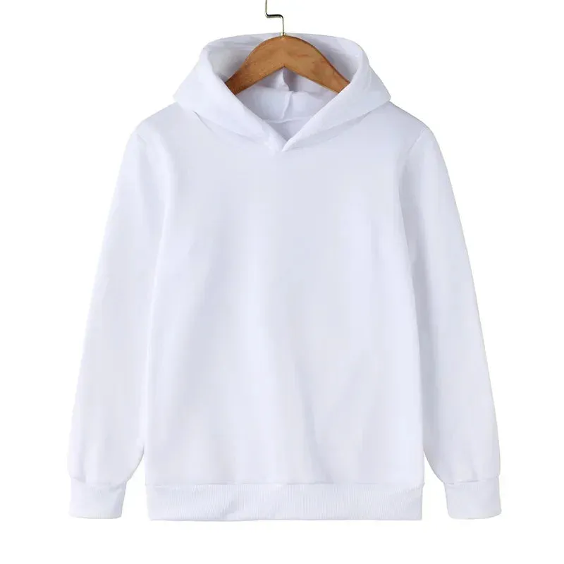 New Lilo and Stitch Cartoon Hoodie for Children Sweatshirt Funny Anime Casual Top Baby Clothes Toddler Girl Boy Toddler