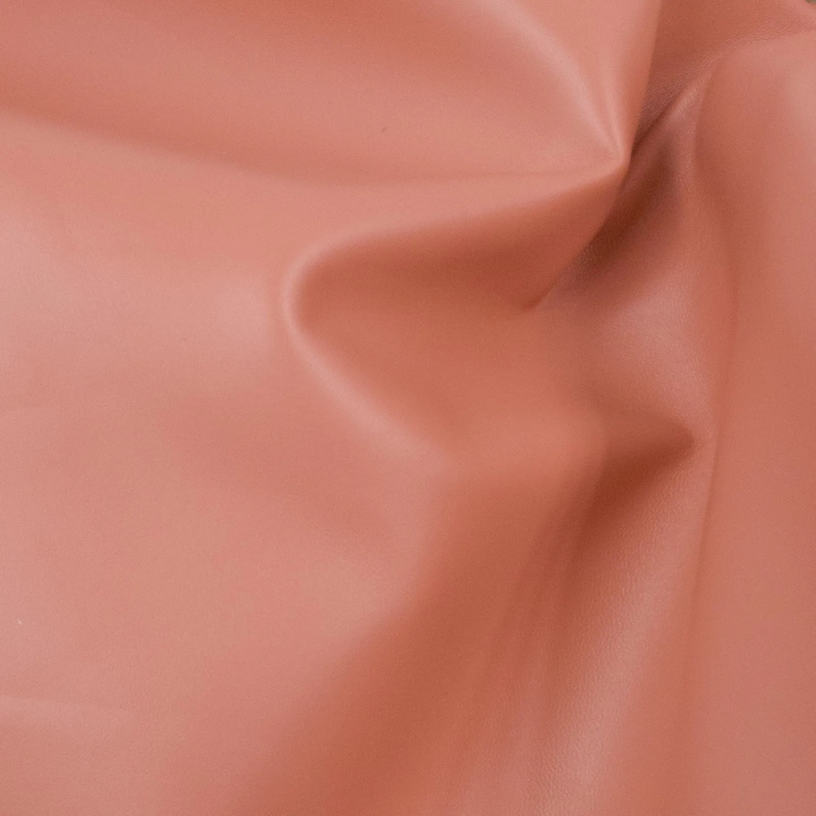 Pinks, 3-10 Sq Ft, 1-3 oz, Lamb Hides