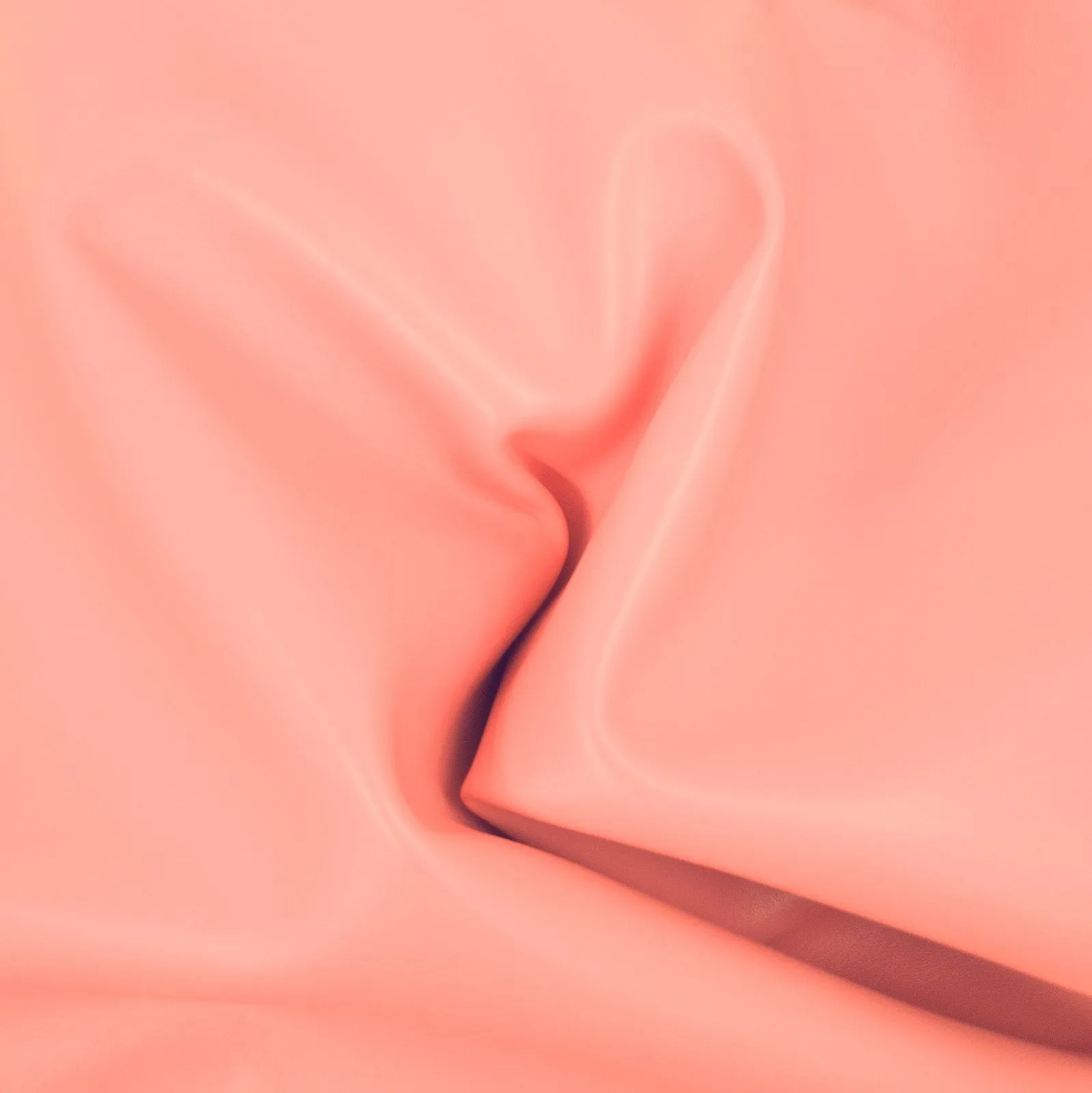 Pinks, 3-10 Sq Ft, 1-3 oz, Lamb Hides
