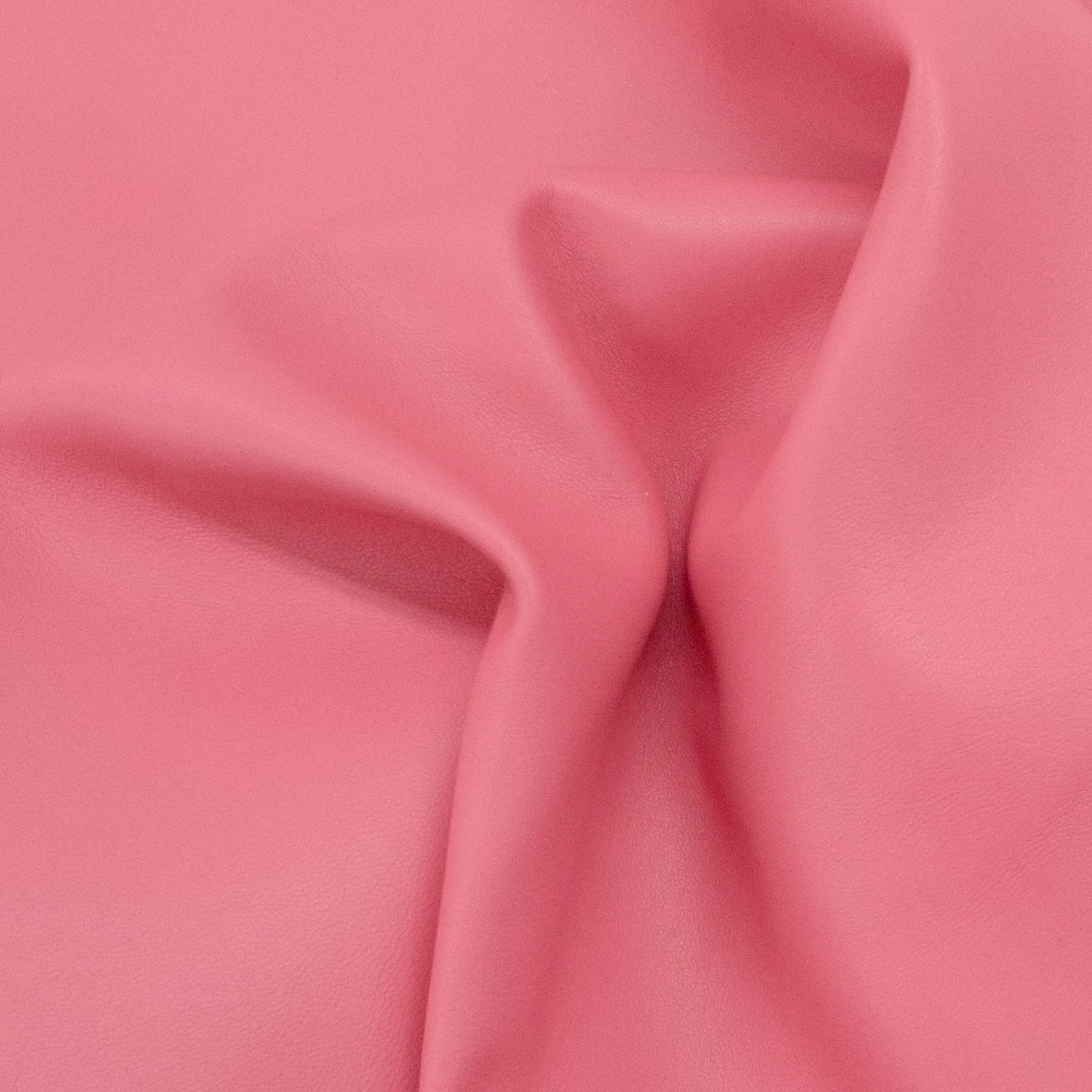 Pinks, 3-10 Sq Ft, 1-3 oz, Lamb Hides