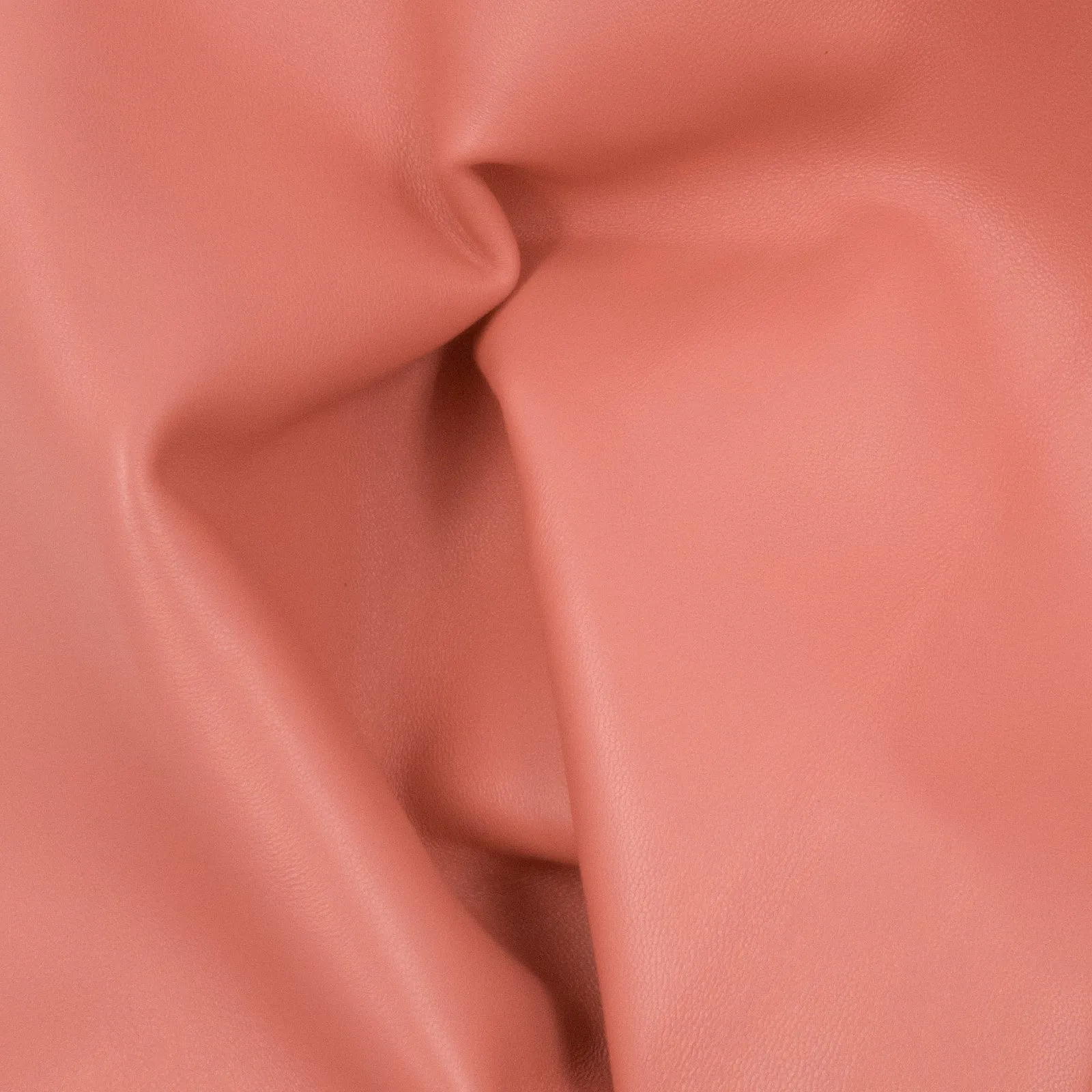 Pinks, 3-10 Sq Ft, 1-3 oz, Lamb Hides