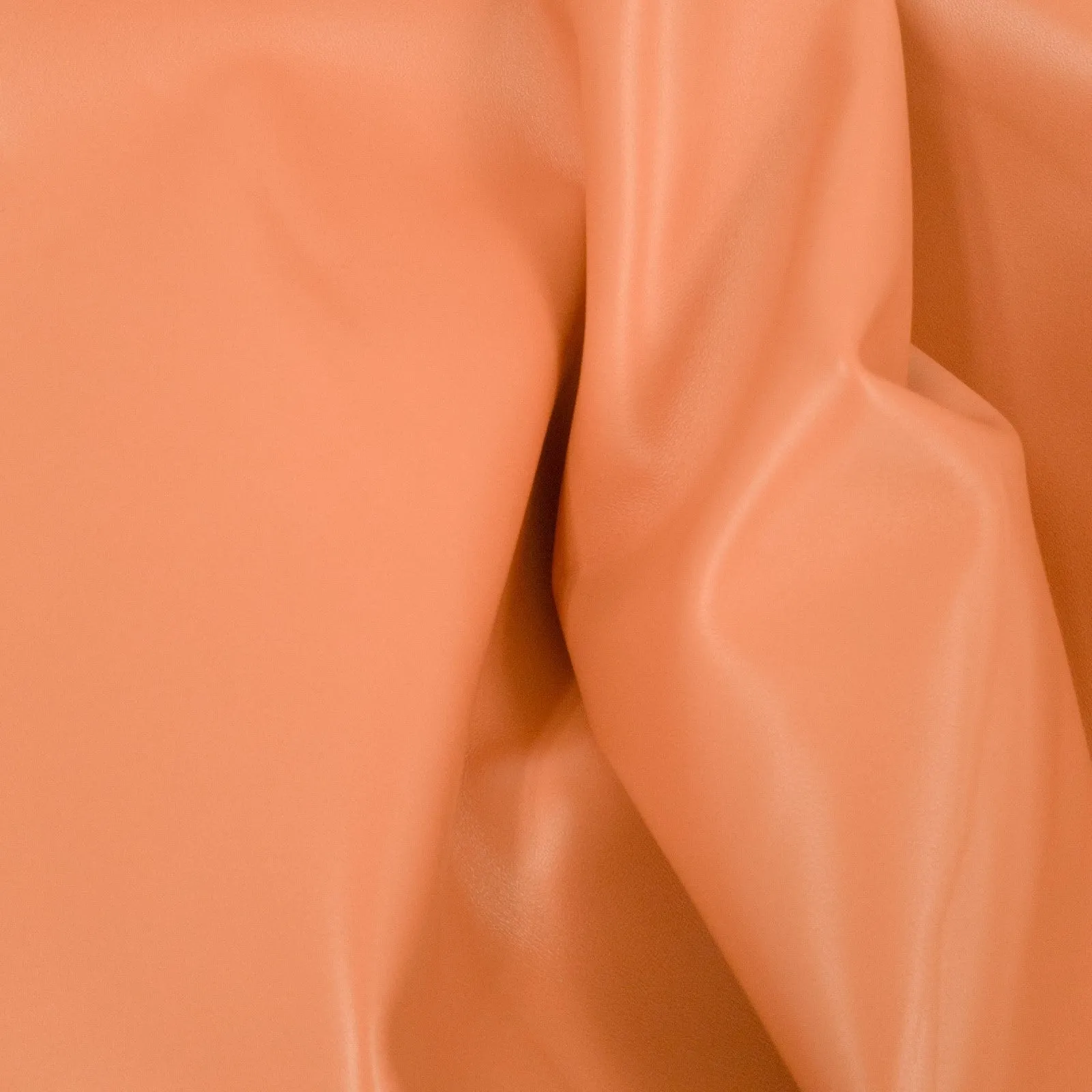 Pinks, 3-10 Sq Ft, 1-3 oz, Lamb Hides