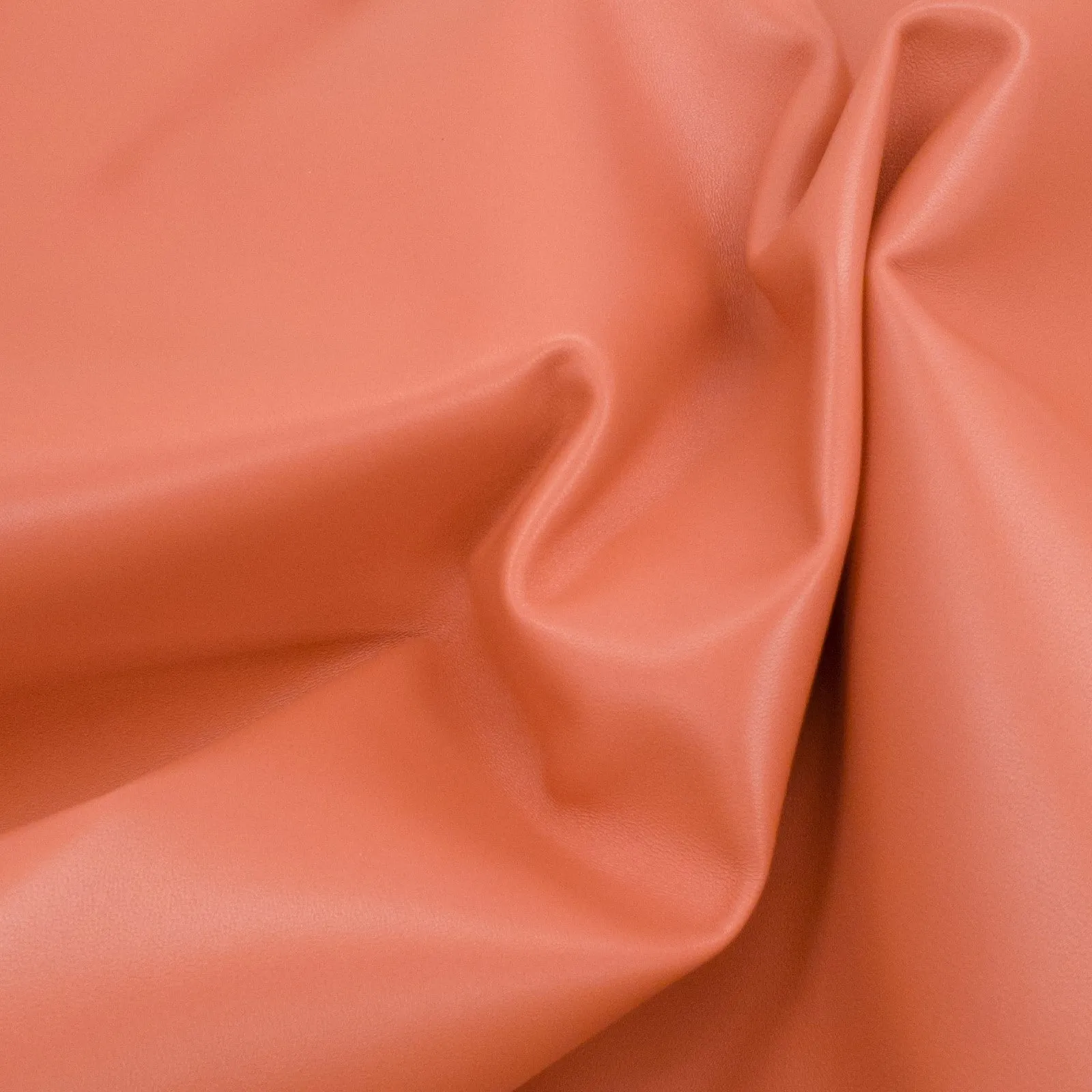 Pinks, 3-10 Sq Ft, 1-3 oz, Lamb Hides