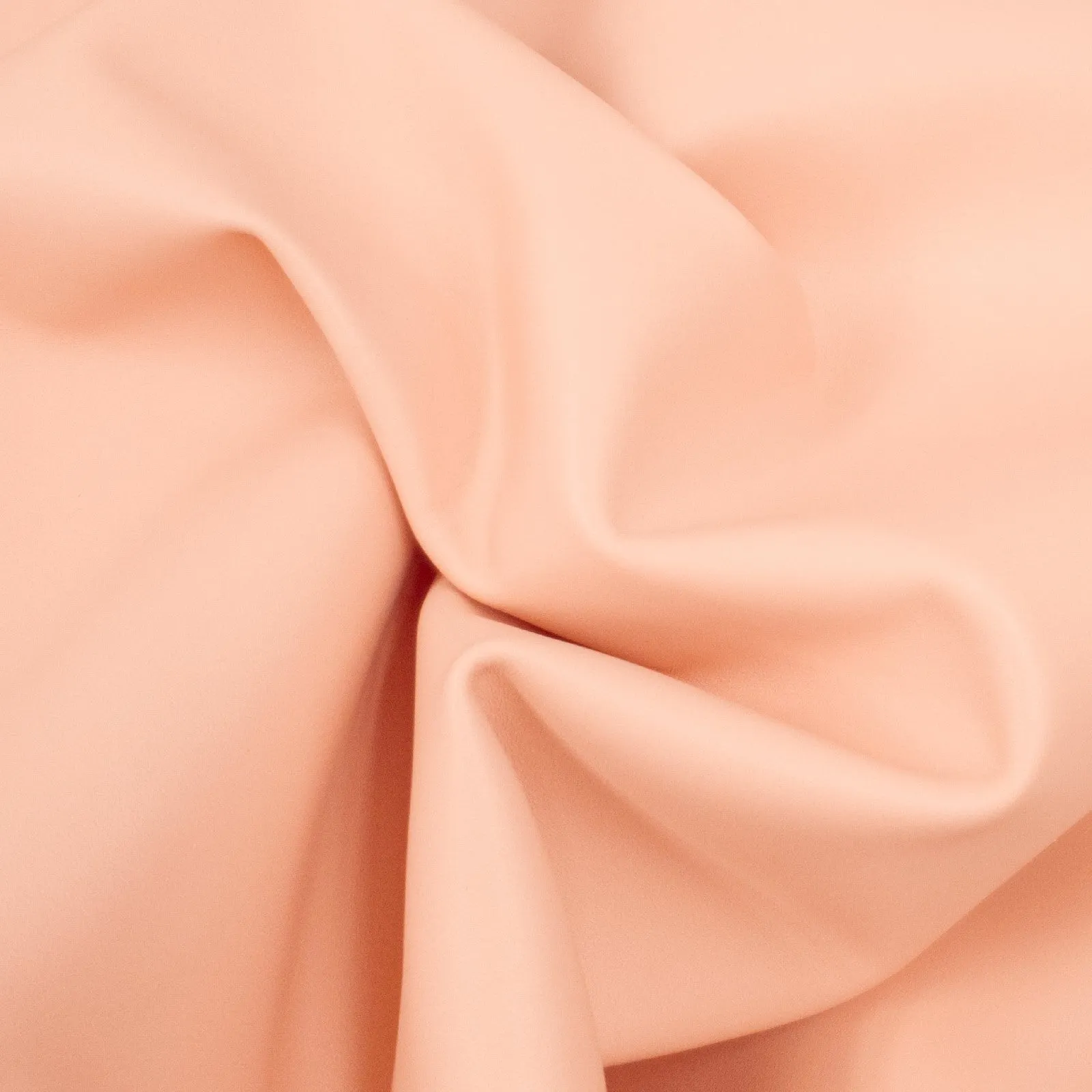 Pinks, 3-10 Sq Ft, 1-3 oz, Lamb Hides
