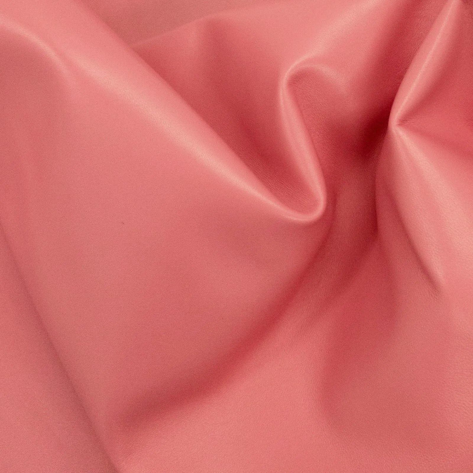 Pinks, 3-10 Sq Ft, 1-3 oz, Lamb Hides