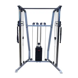 Powerline Functional Trainer Single Stack