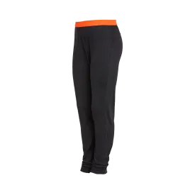 RedHEAT PRO Long Bottom - Junior