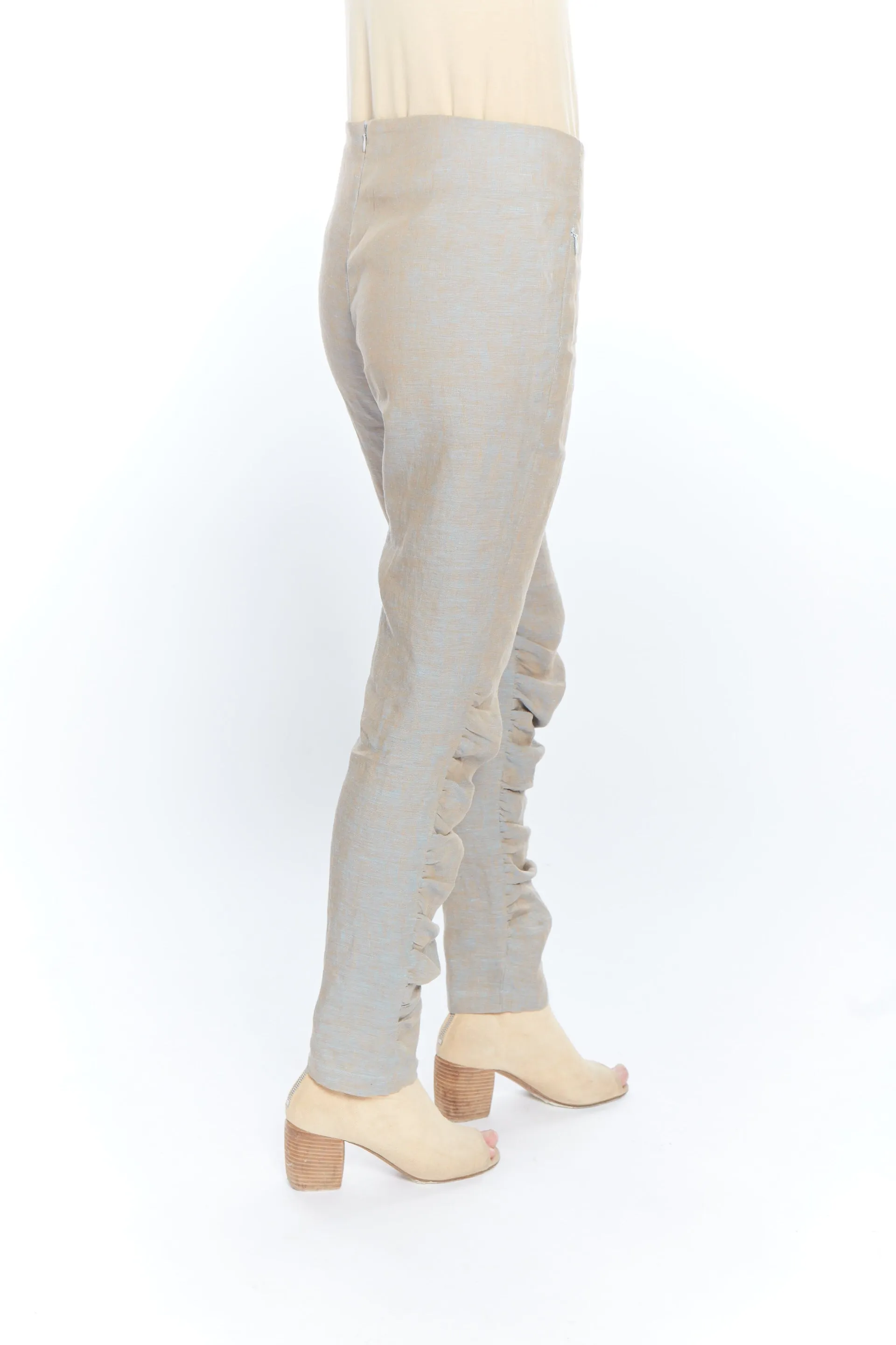 Sabadilla Pant