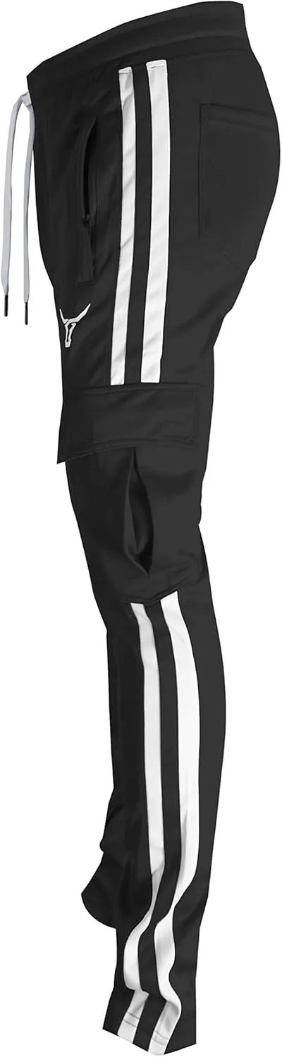 SCREENSHOT-Track Pants 
